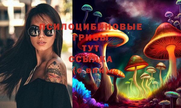 мяу мяу кристалл Лихославль