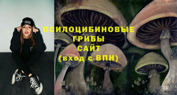 мяу мяу кристалл Лихославль