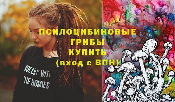MDMA Липки